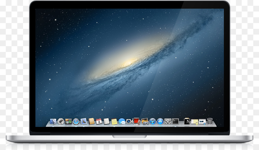 Macbook Pro，Macbook PNG