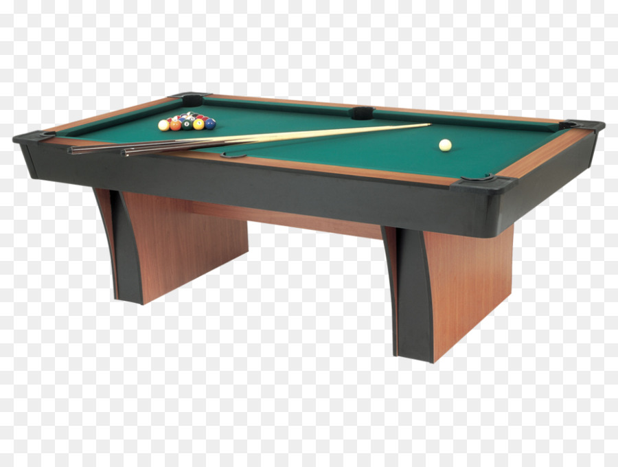 Bilardo Masası，Bilardo PNG