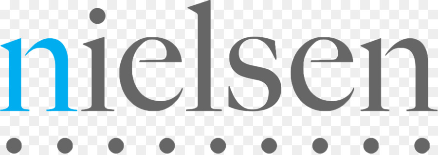 Nielsen Holdings，Iş PNG