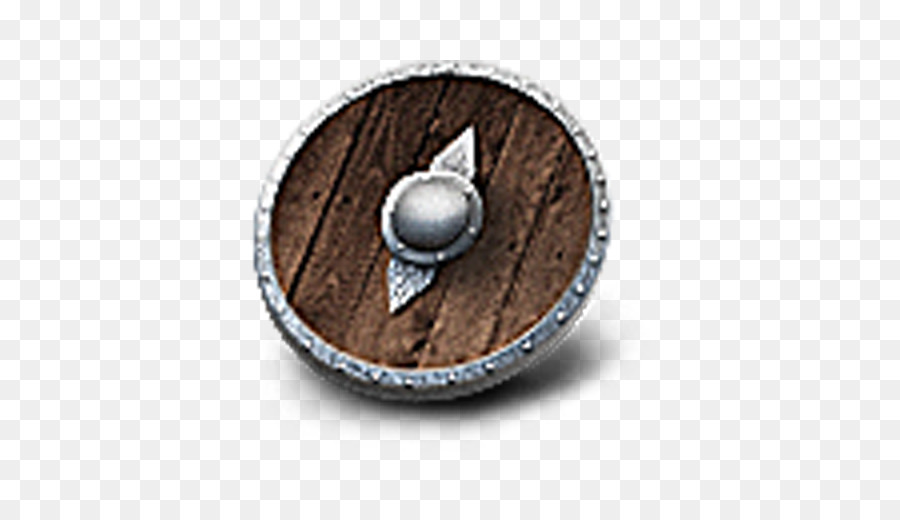 Düğme，Gümüş PNG
