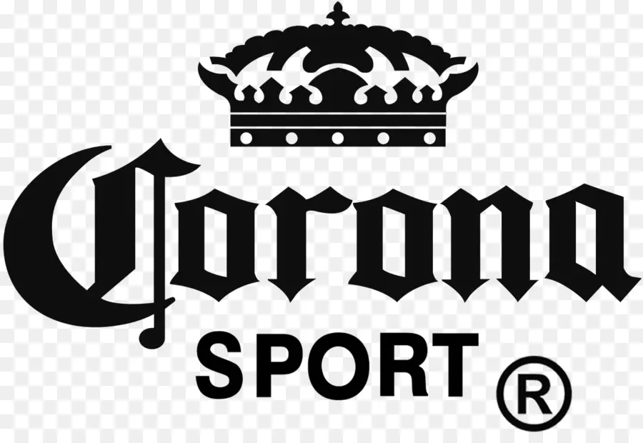 Corona Spor Logosu，Marka PNG