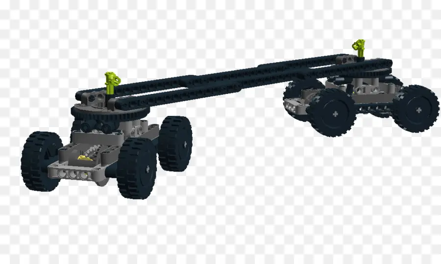 Lego Aracı，Tekerlekler PNG