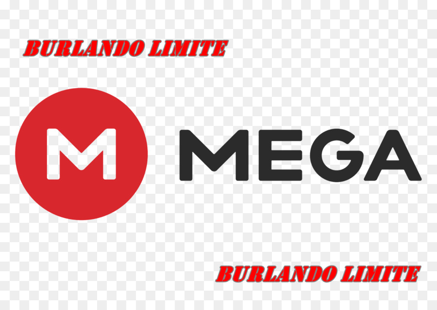 Mega，Bulut Depolama PNG