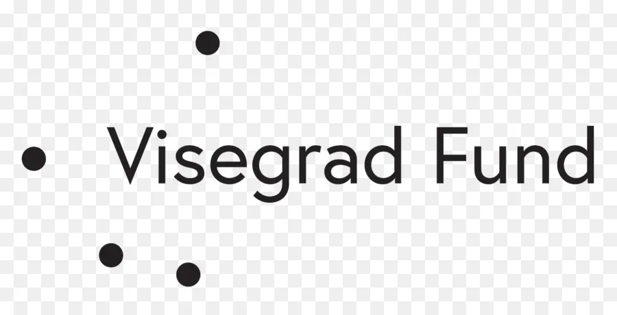 Uluslararası Visegrad Fonu，Visegrád Grubu PNG