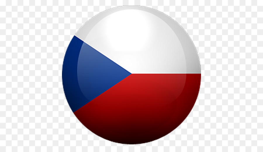 Çek Cumhuriyeti，Bilgisayar Simgeleri PNG