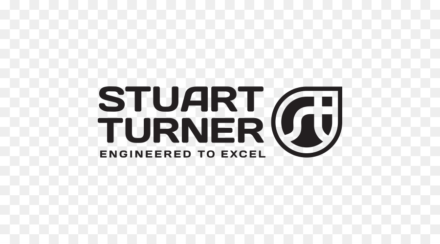 Stuart Turner Ltd，Pompa PNG