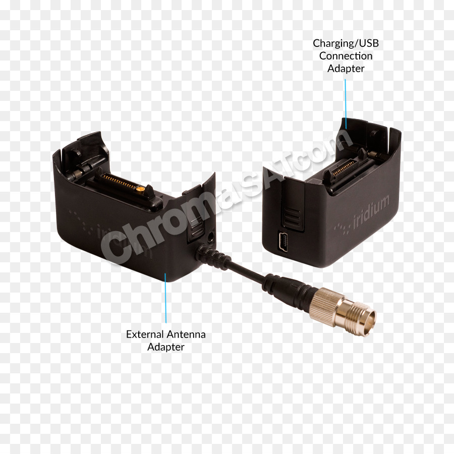 Uydu Telefonları，İridyum İletişim PNG