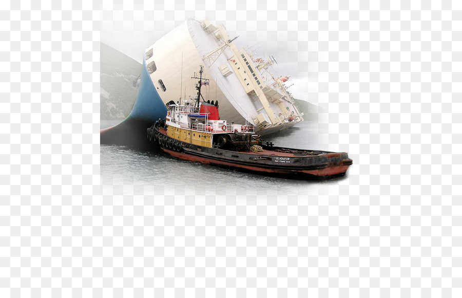 Konteyner Gemisi，Gemi PNG