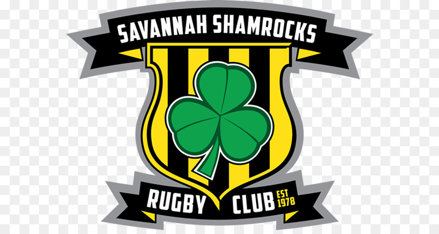 Savannah Shamrocks Rfc，Savana PNG