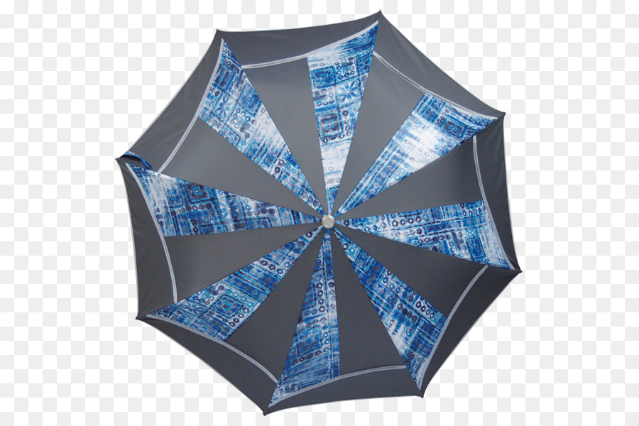 Ayrens，şemsiye PNG