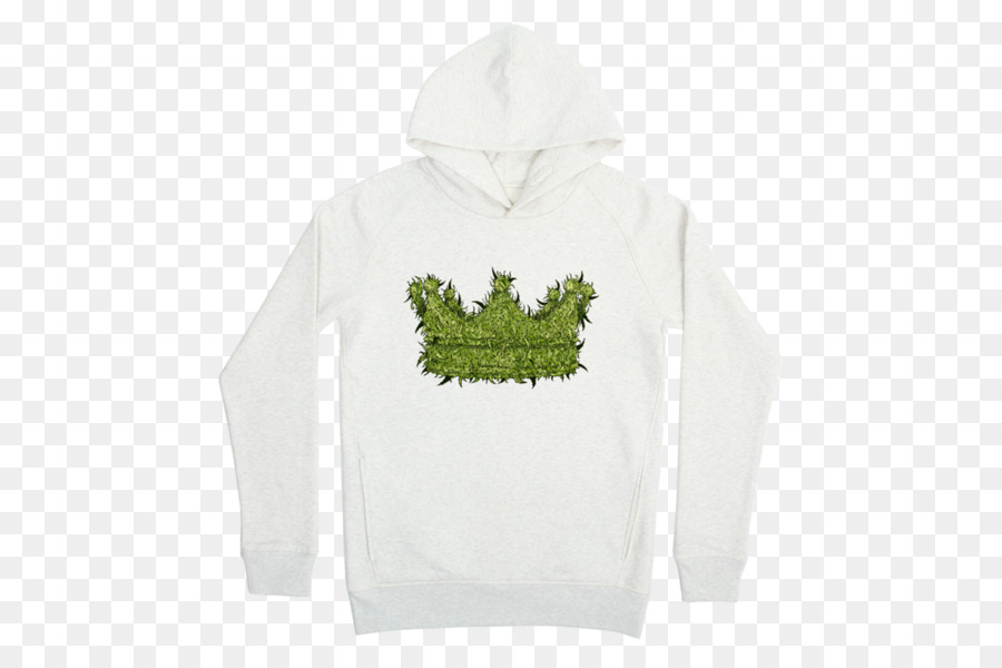 Hoodie，Rachid Sistemi PNG