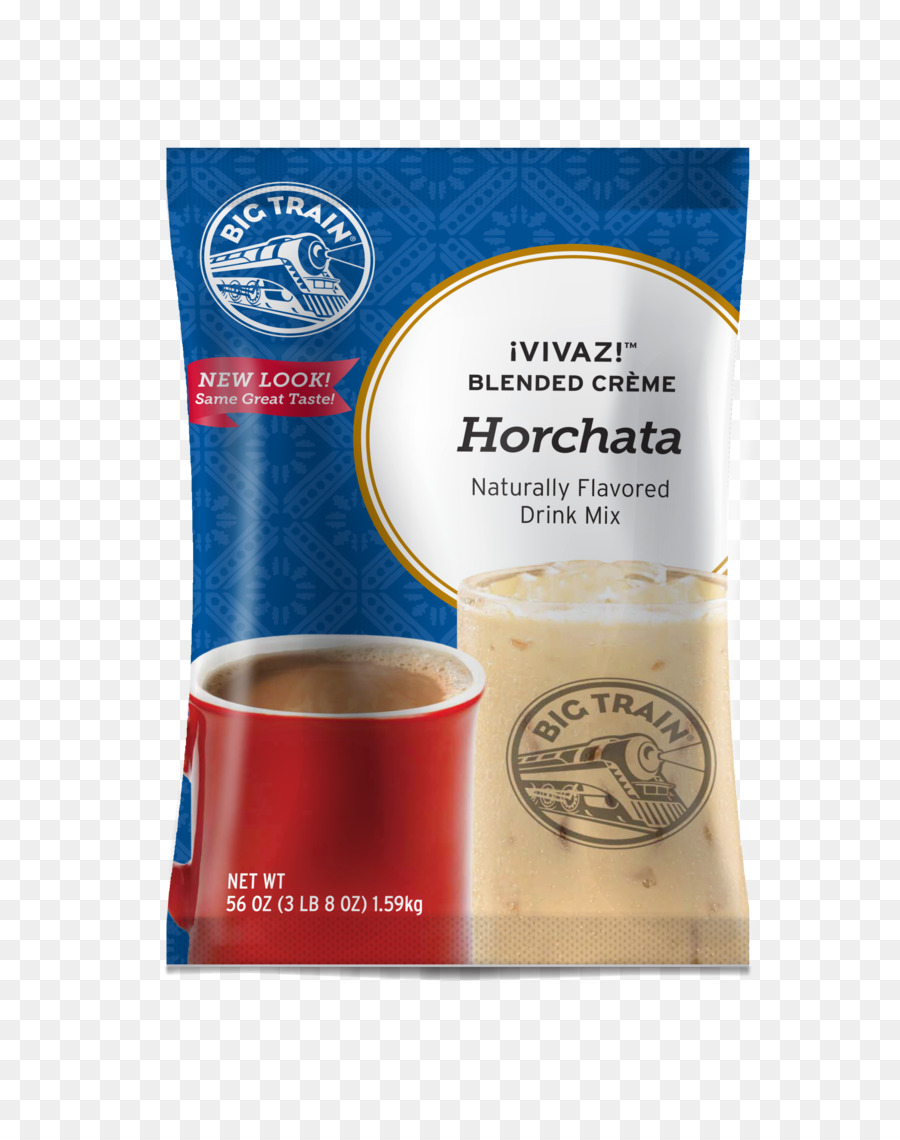 Horchata，Mehmet Canoğlu PNG