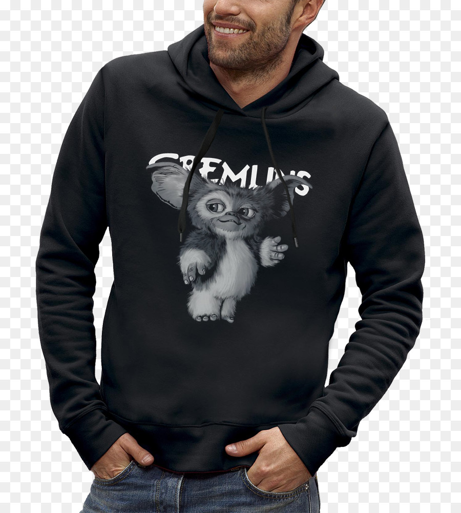 Hoodie，Kazak PNG