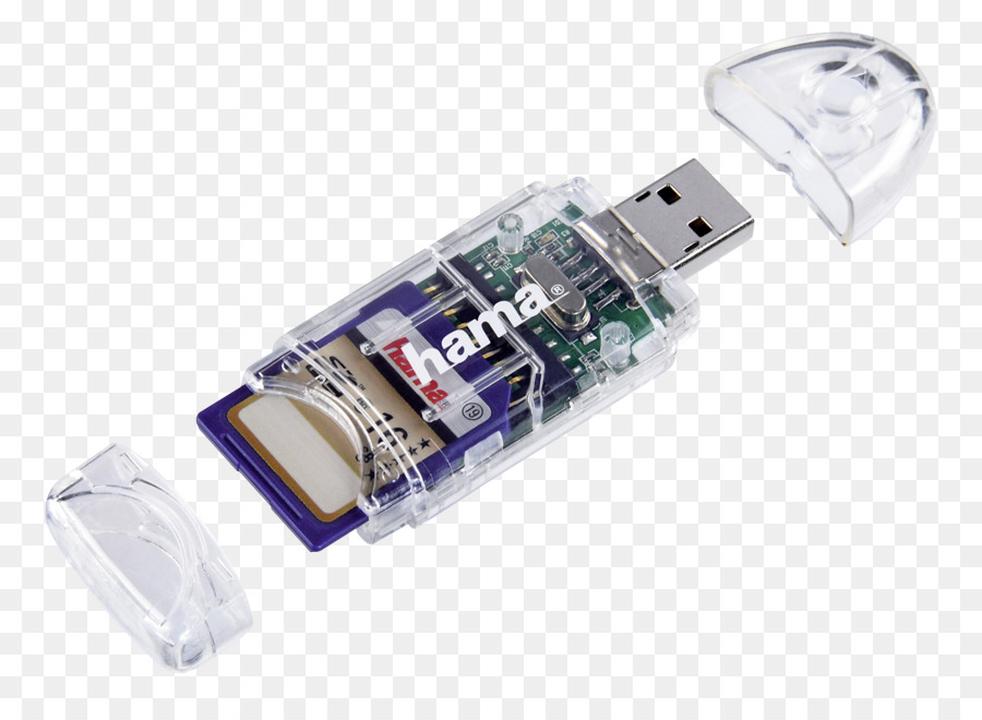 Usb Flash Sürücüler，Dizüstü Bilgisayar PNG