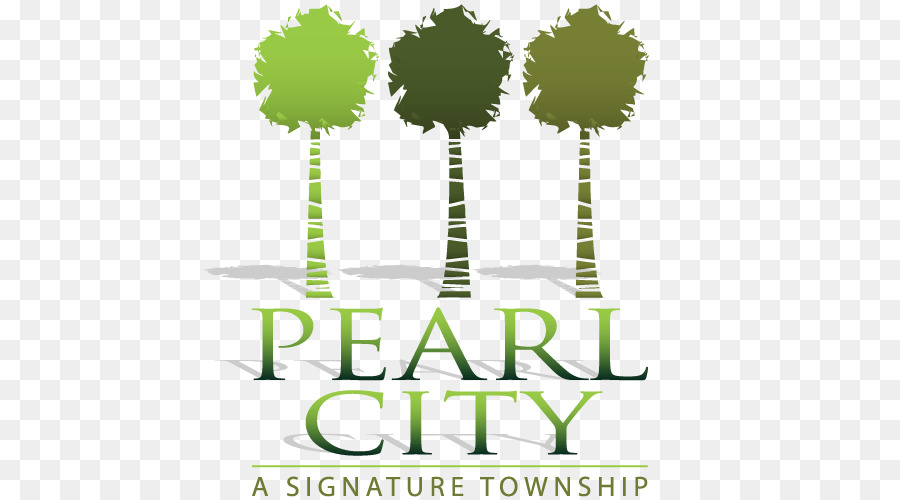 Pearl City，Perai PNG