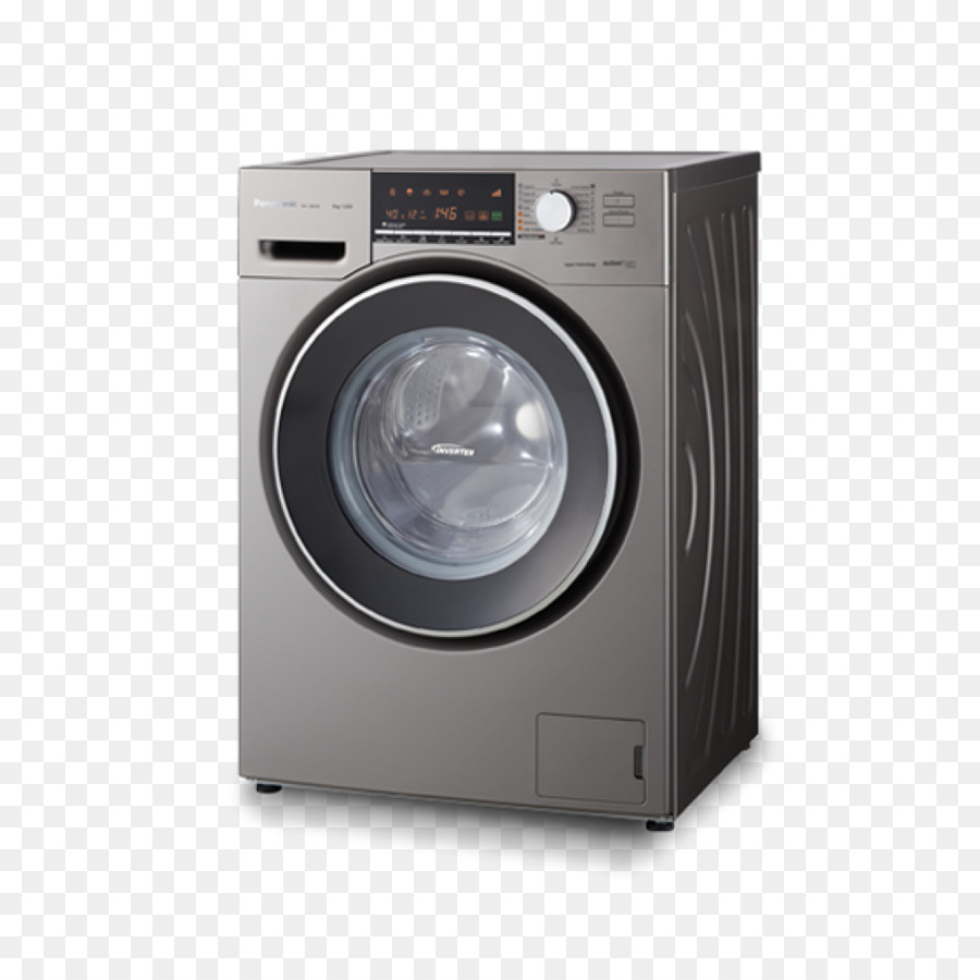 Çamaşır Makineleri，Dakikada Devir PNG