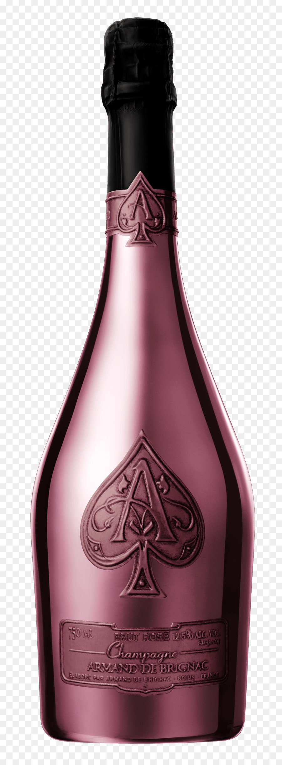 şampanya，Pinot Noir PNG