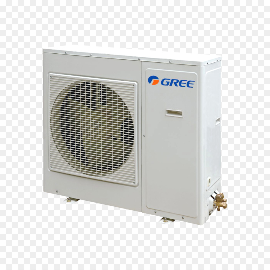 Klima，Genel Airconditioners PNG