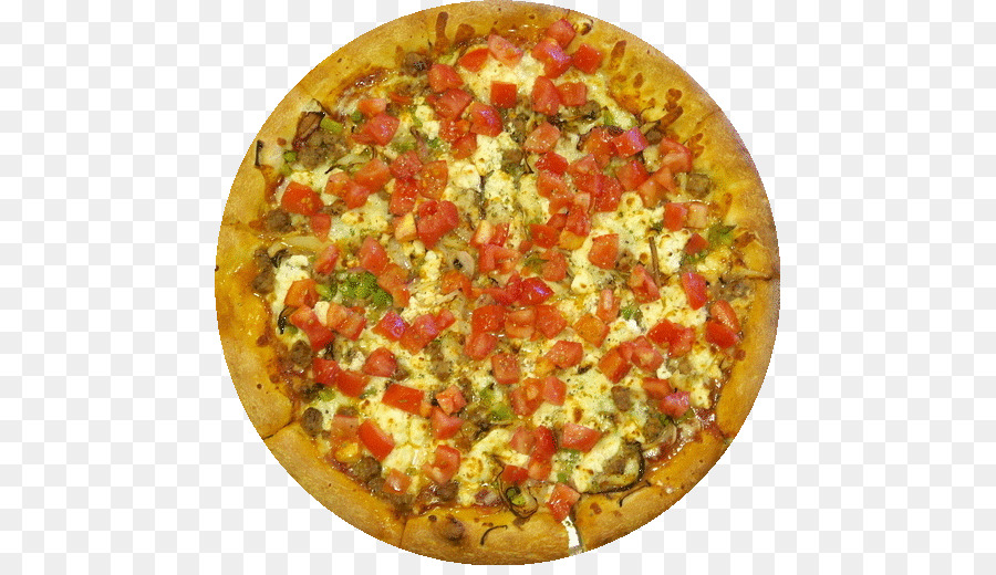 Pizza，Peynir PNG