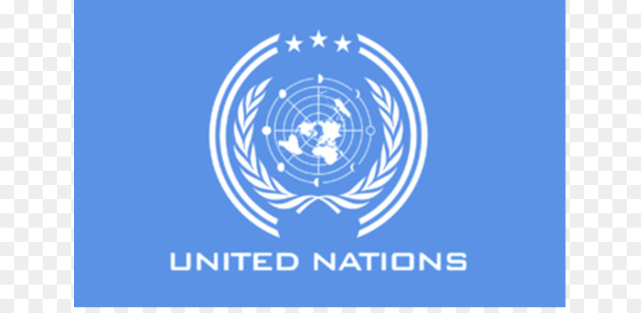 Birleşmiş Milletler Nairobi Ofis，Birleşmiş Milletler PNG