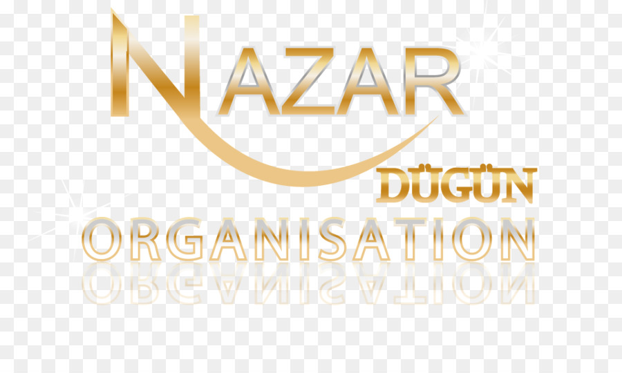 Nazar Organizasyon，Vaftiz PNG