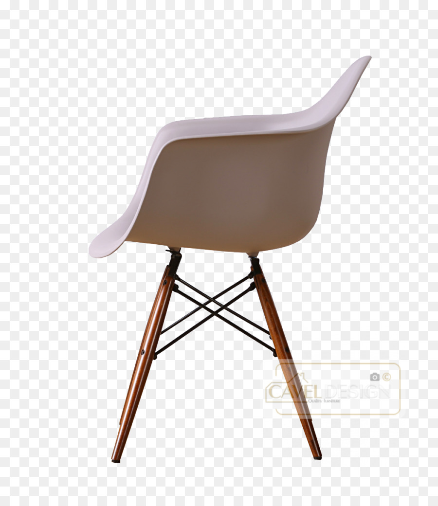 Sandalye，Plastik Yan Koltuğu PNG