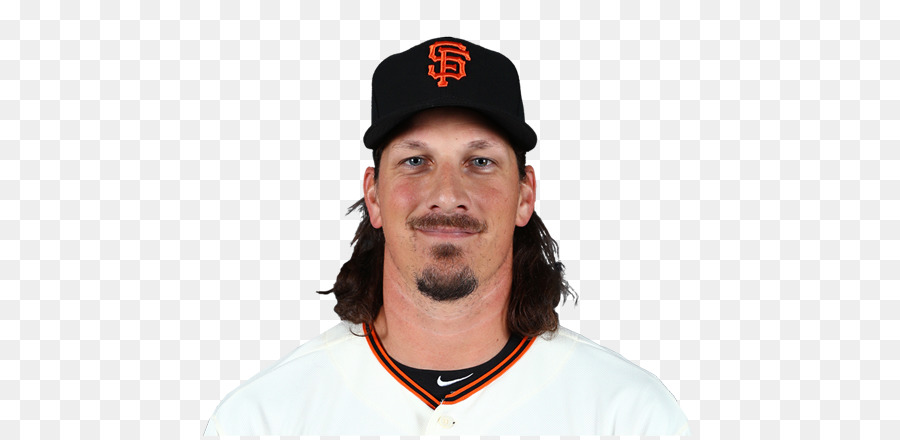 Ömer şaşmaz，San Francisco Giants PNG