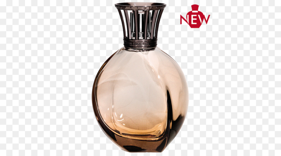 Koku Lamba，Parfüm PNG