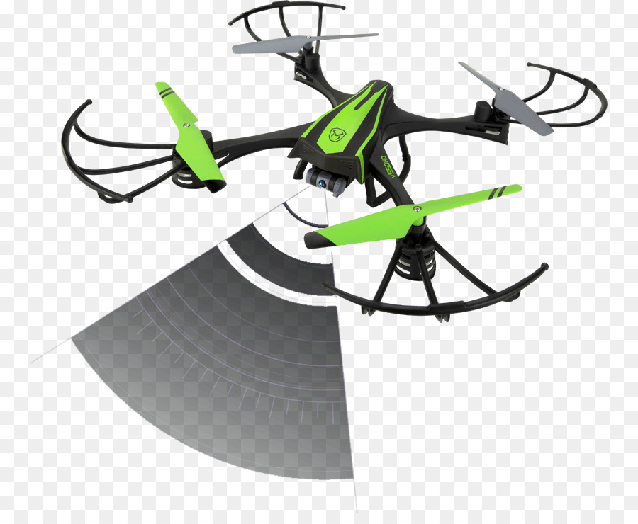 Insansız Hava Aracı，Drone Yarışları PNG