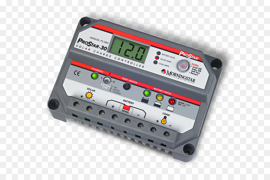 Pil Şarj Cihazı，Elektronik Bileşen PNG