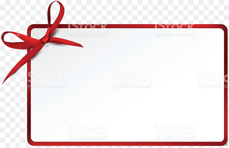 Royaltyfree，Noel PNG