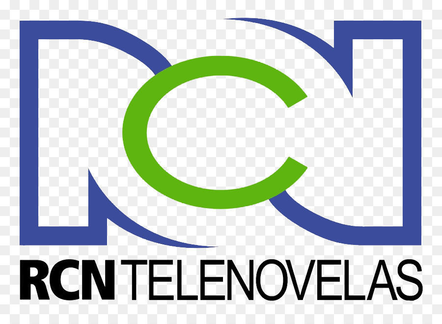 Rcn Telenovelas Logosu，Televizyon PNG