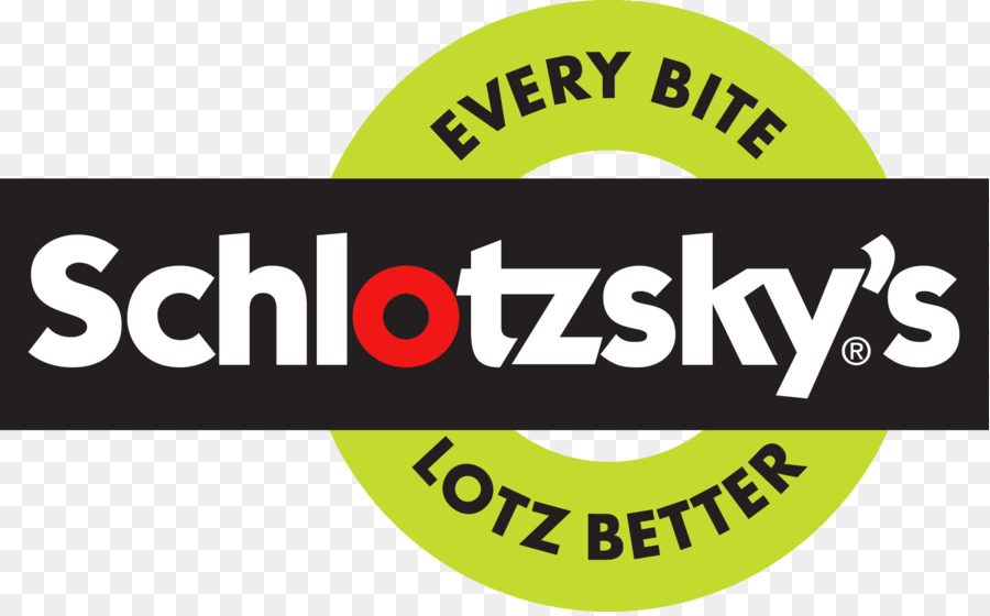 Şarküteri，Schlotzsky S PNG