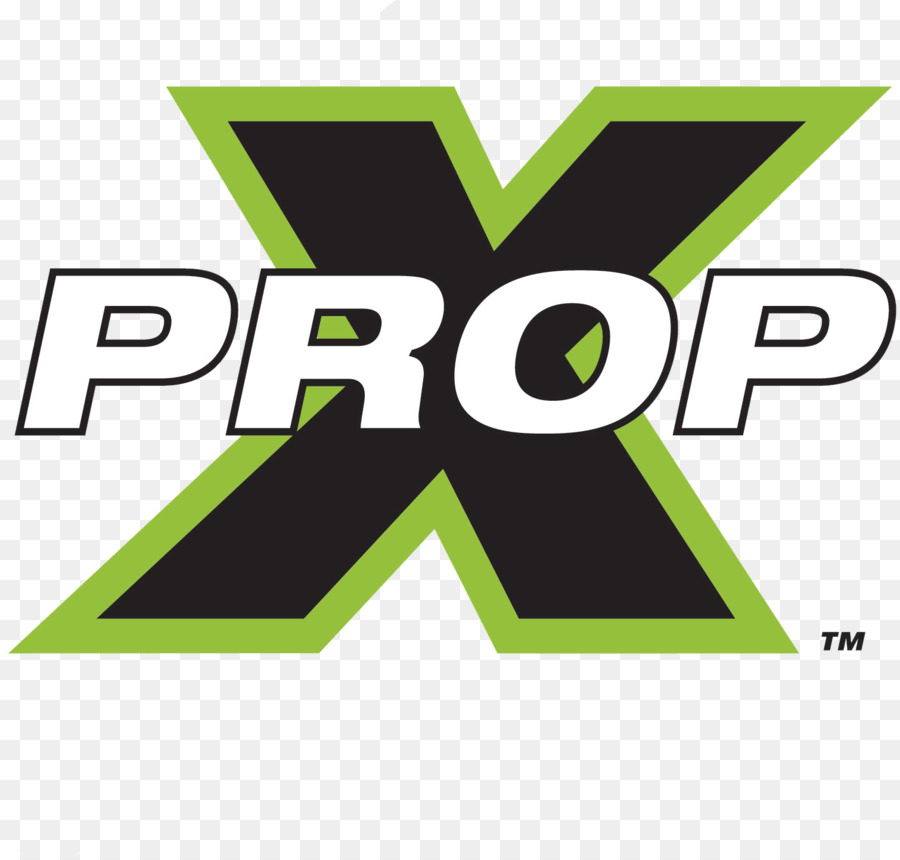 Propx，Son Mil PNG