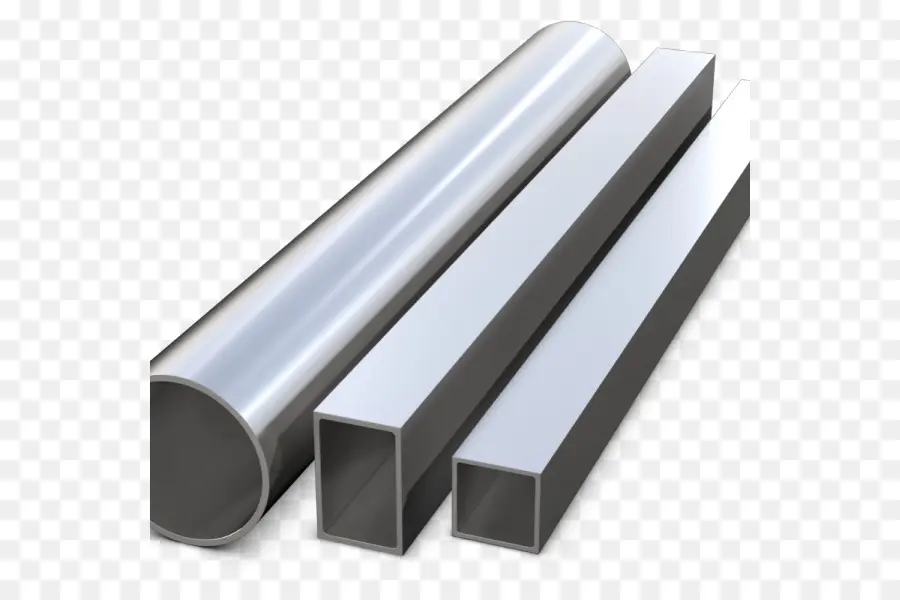 Metal Çubuklar，Çelik PNG