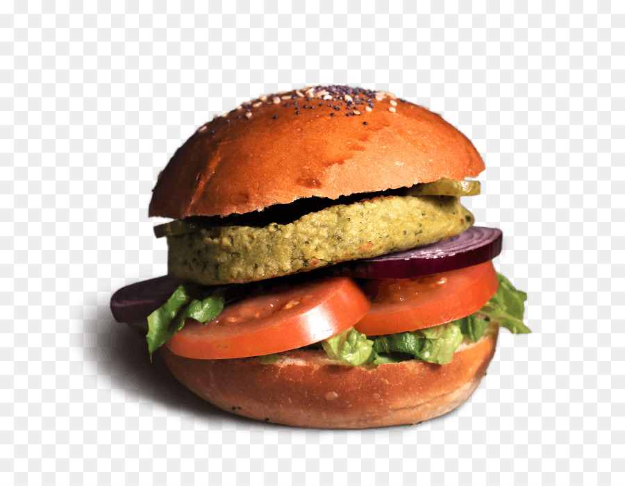 Tavuk Burger，Sandviç PNG