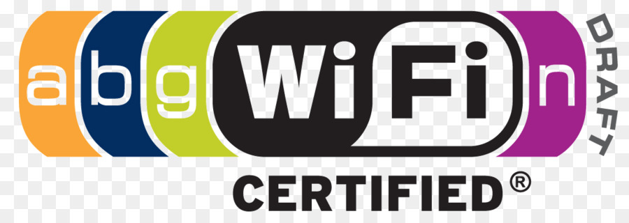 Wifi Sertifikalı Logo，Internet PNG