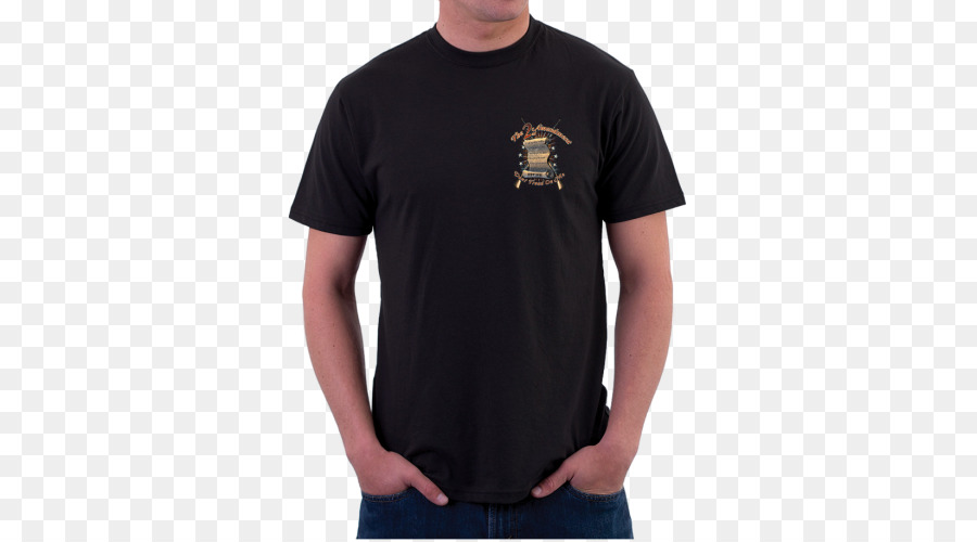 Tshirt，Gömlek PNG