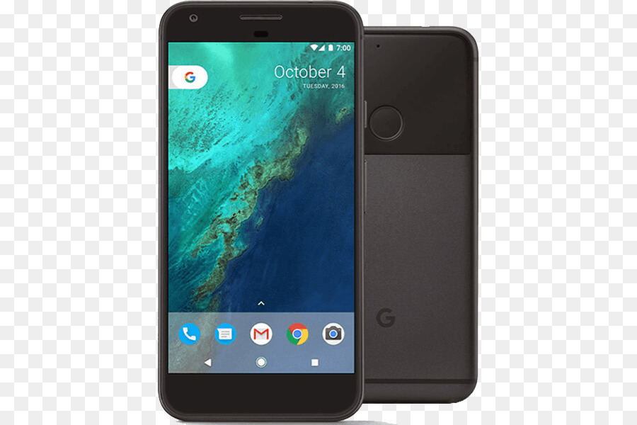 2 Piksel，Google Telefon PNG