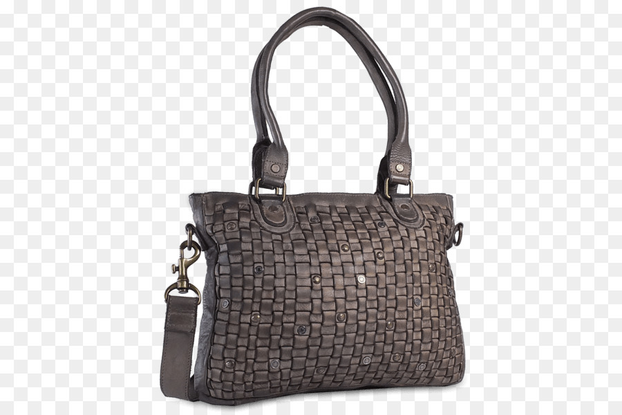 Çanta，Louis Vuitton PNG