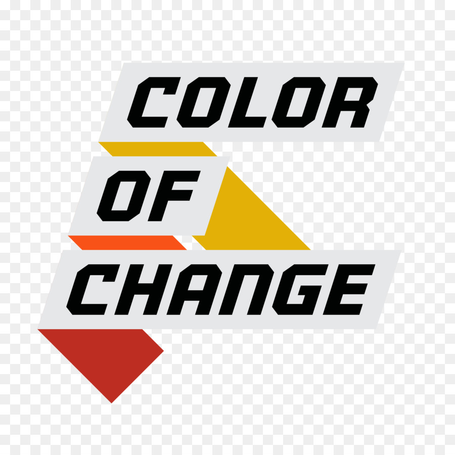 Değişim Renk，Amerika Birleşik Devletleri PNG
