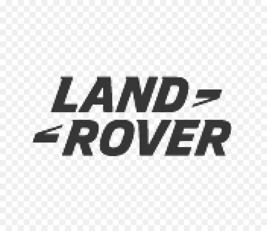 Landrover，Logo PNG