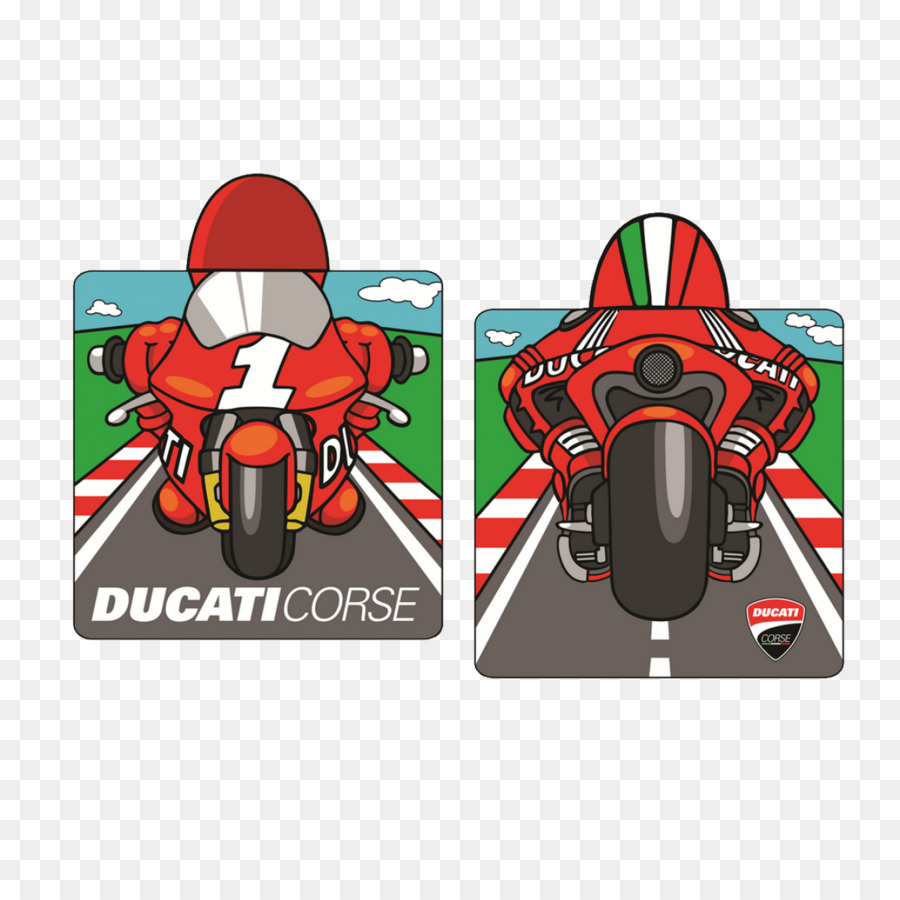 Ducati Karıştırıcı，Ducati PNG