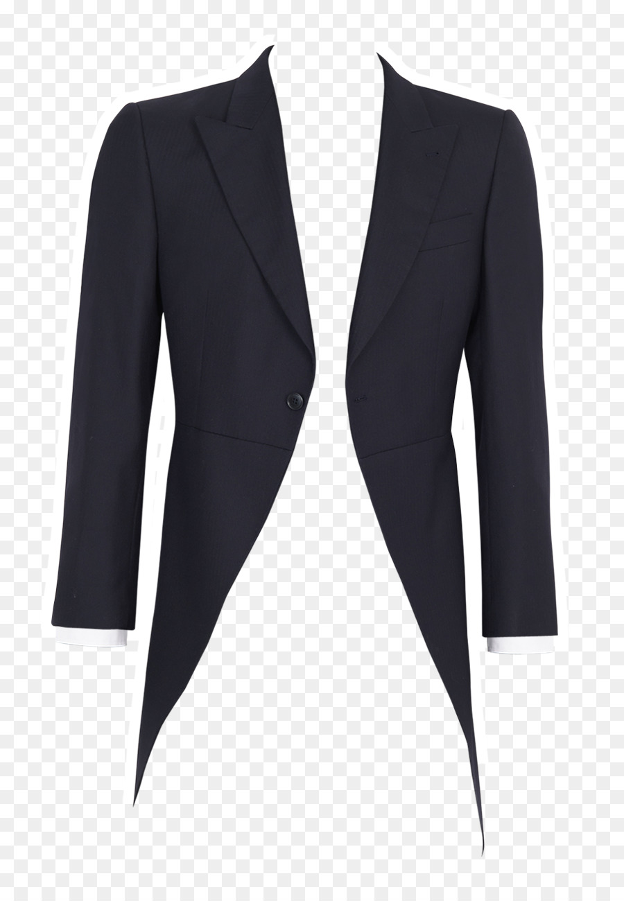 Blazer，Ceket PNG