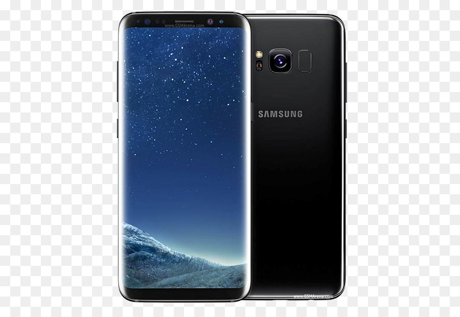 Samsung Akıllı Telefon，Mobil PNG