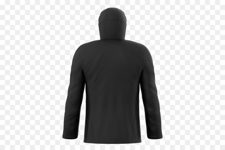 Hoodie，Tshirt PNG