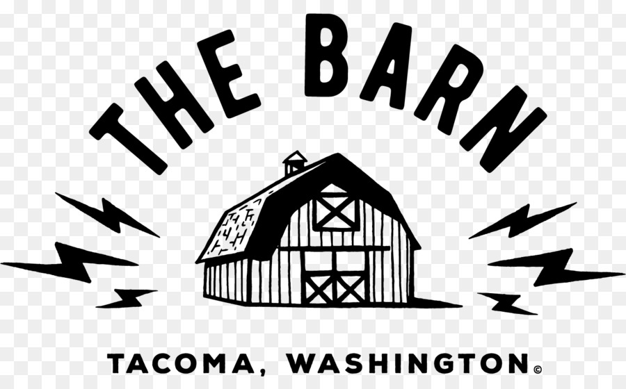 Tacoma Ahır，Tacoma PNG