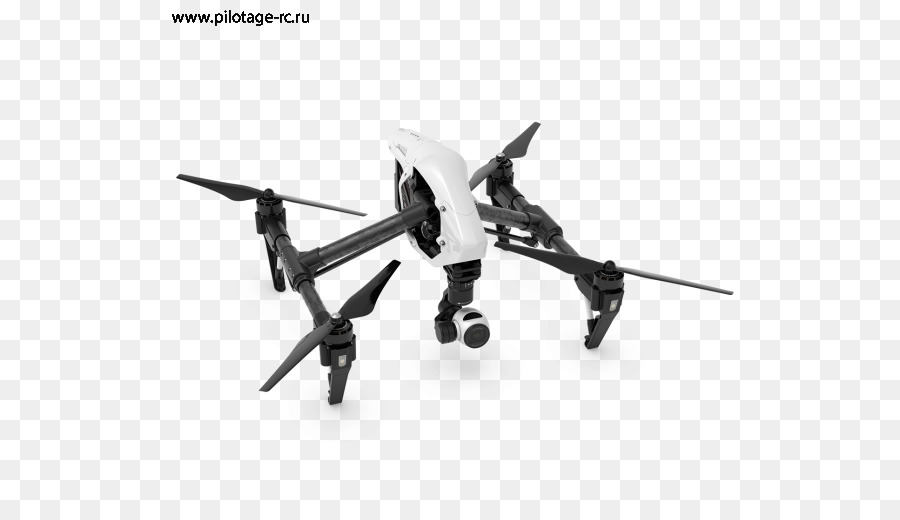 Pro Mavic，Quadcopter PNG