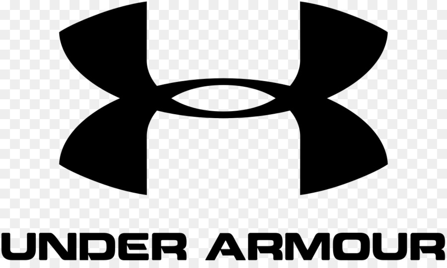 Under Armour Logosu，Marka PNG