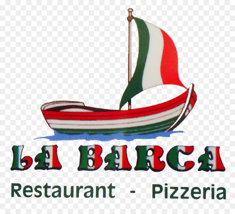 Restaurant Pizzeria La Barca Anne Leo，Carouge PNG